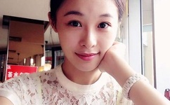 观月雏乃作品快播